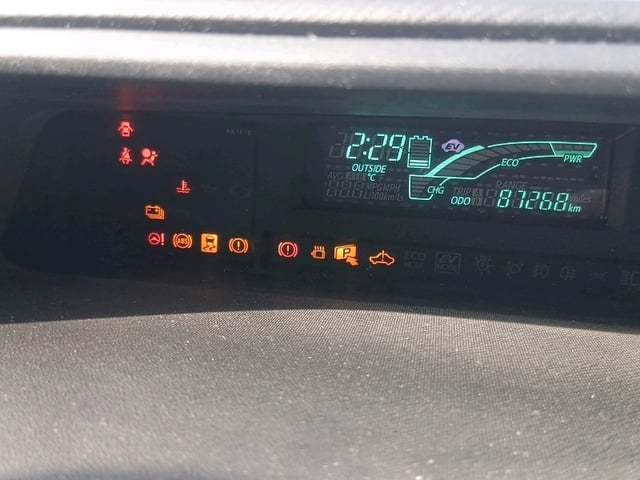 280.jpg