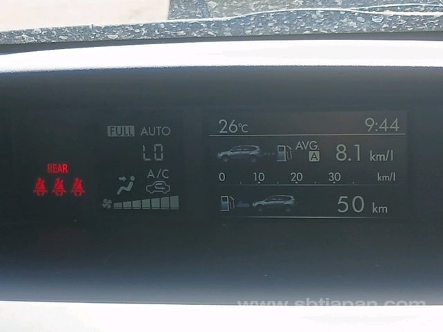 36.jpg