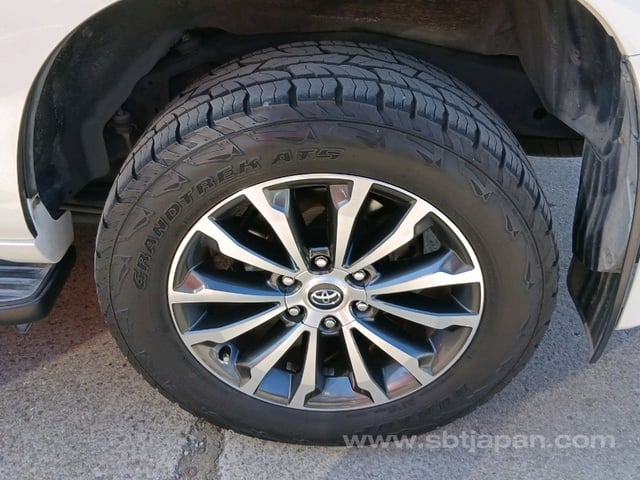 12.jpg