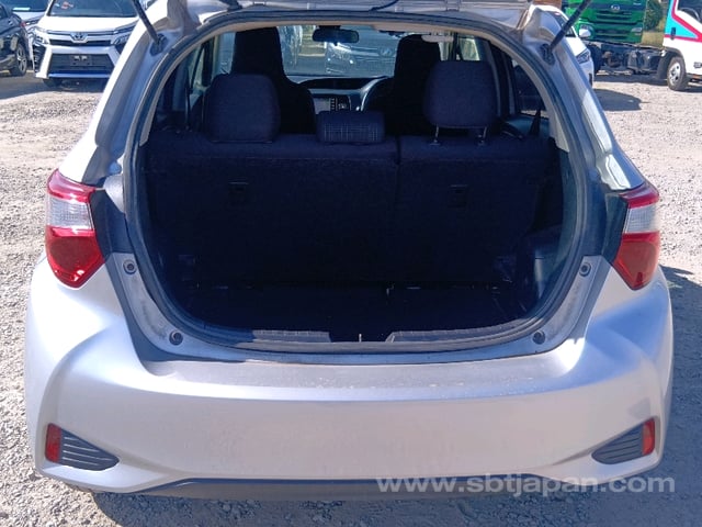 36.jpg