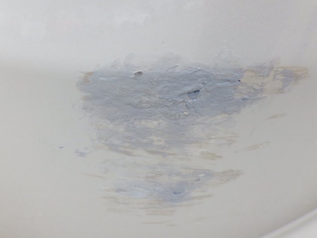 283.jpg