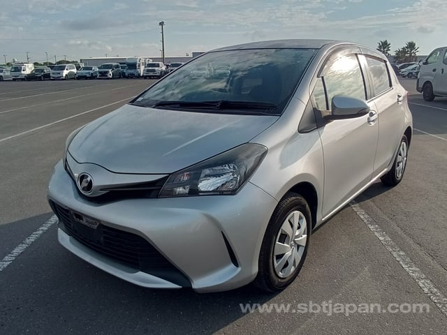 r.jpg
