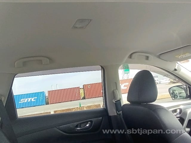 37.jpg