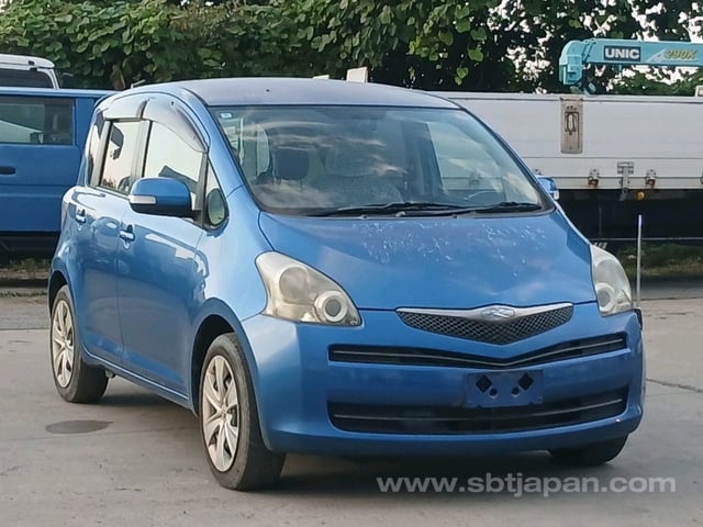 f.jpg