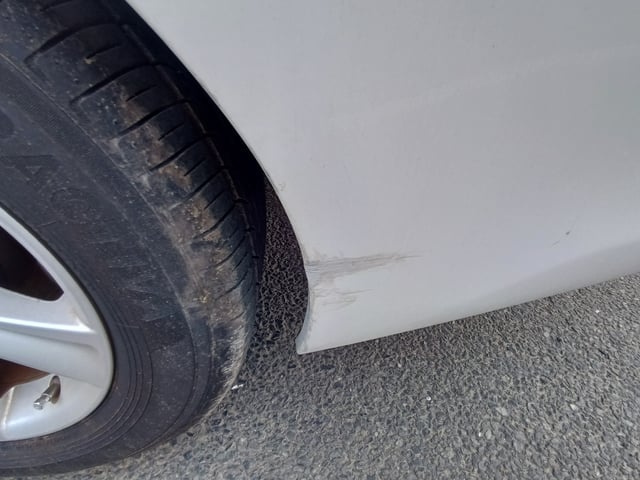281.jpg