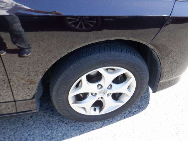 24.jpg