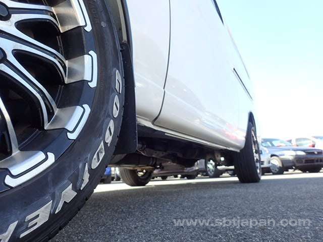 32.jpg