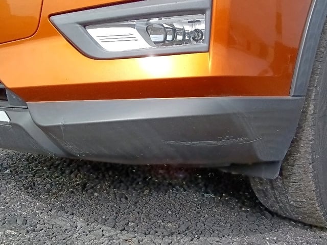 283.jpg