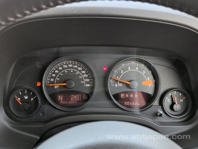 34.jpg