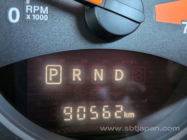 35.jpg