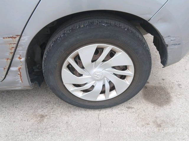33.jpg