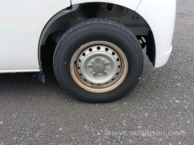 29.jpg