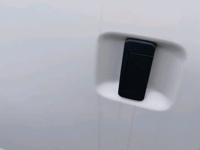 285.jpg