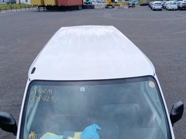 294.jpg