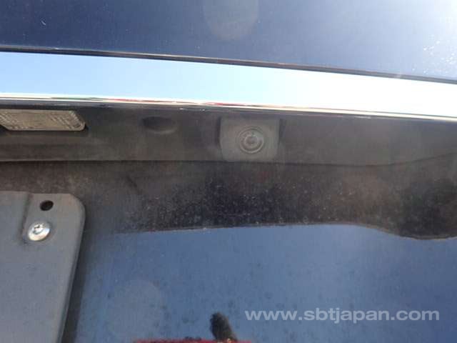 42.jpg