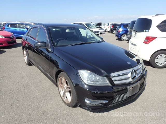 f.jpg