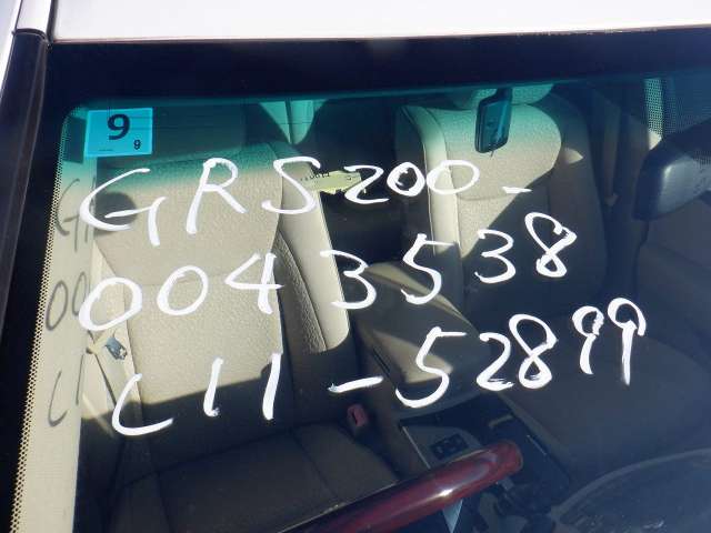 280.jpg