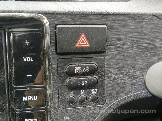 30.jpg