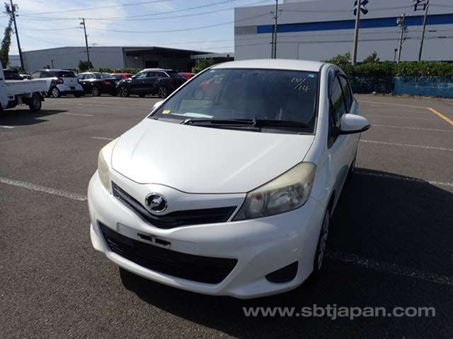 r.jpg