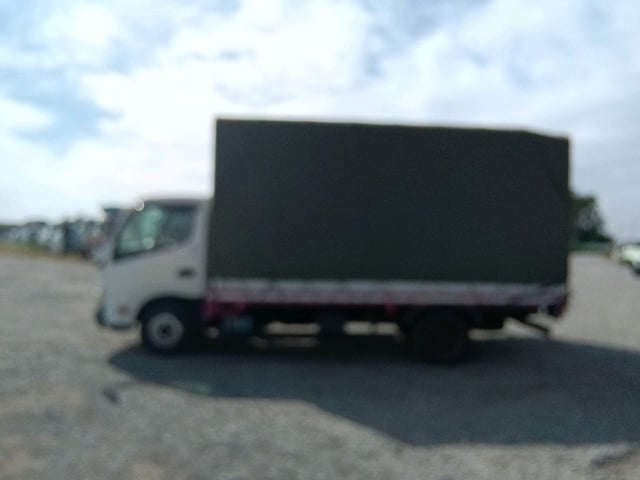 280.jpg