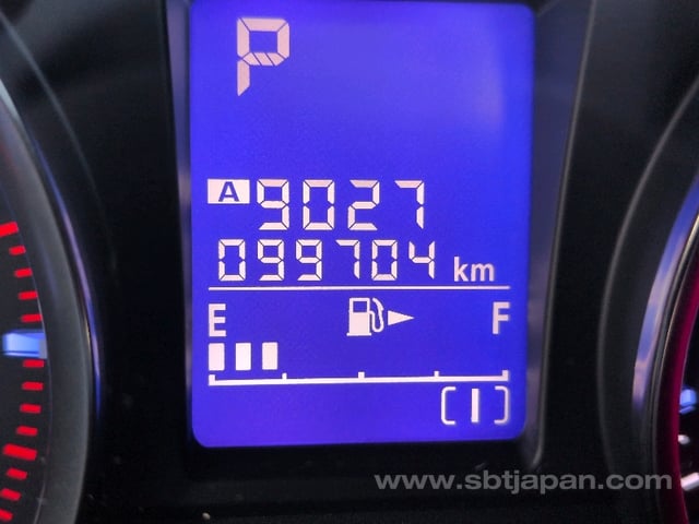 34.jpg