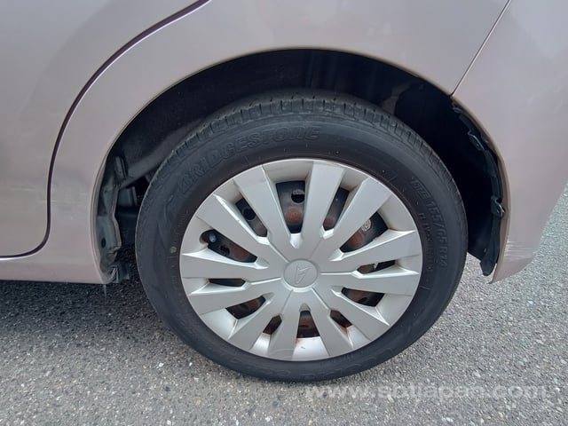 29.jpg