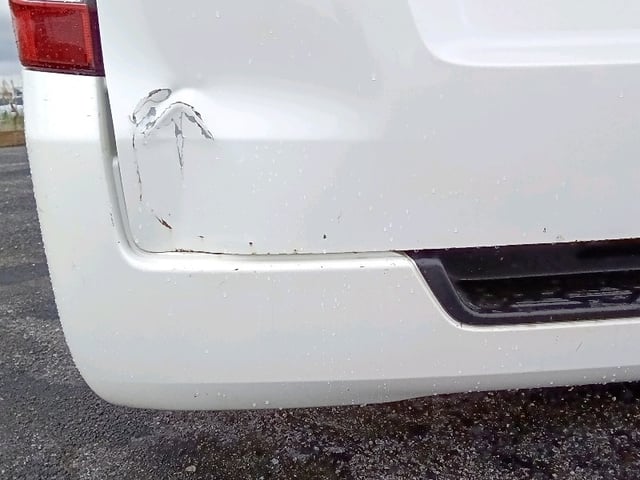 281.jpg