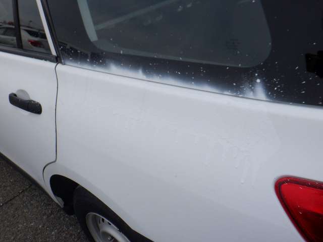 282.jpg