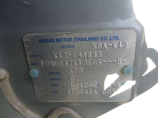 280.jpg