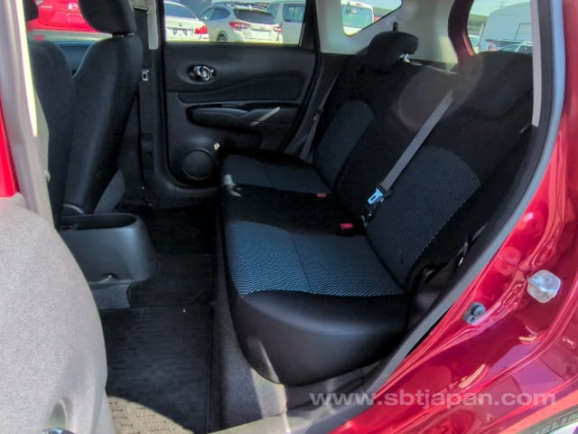 25.jpg