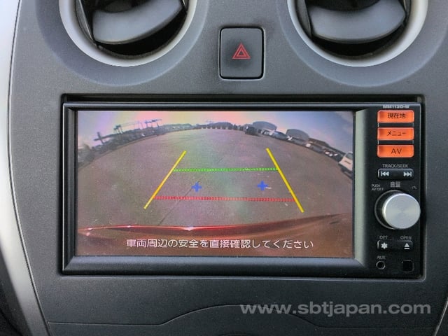 35.jpg