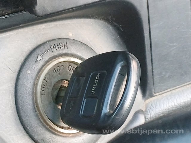 37.jpg