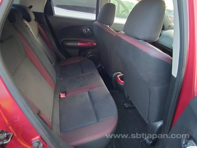 20.jpg