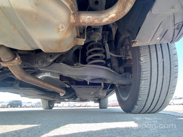 29.jpg
