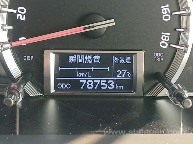 36.jpg