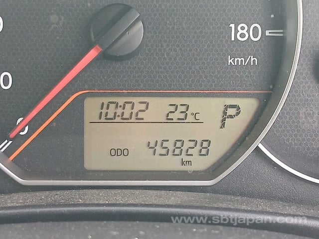 33.jpg