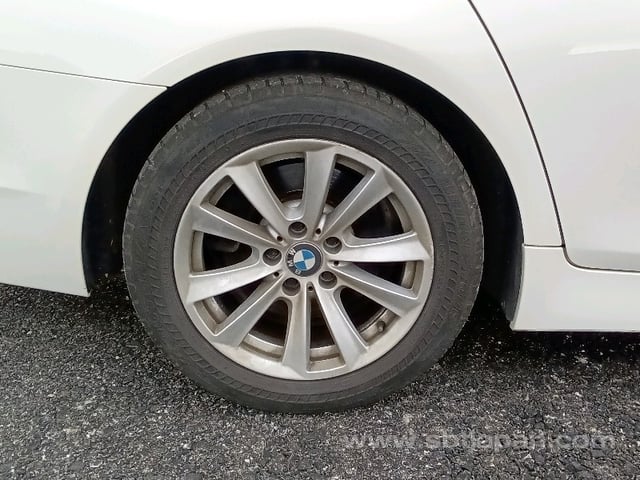 46.jpg
