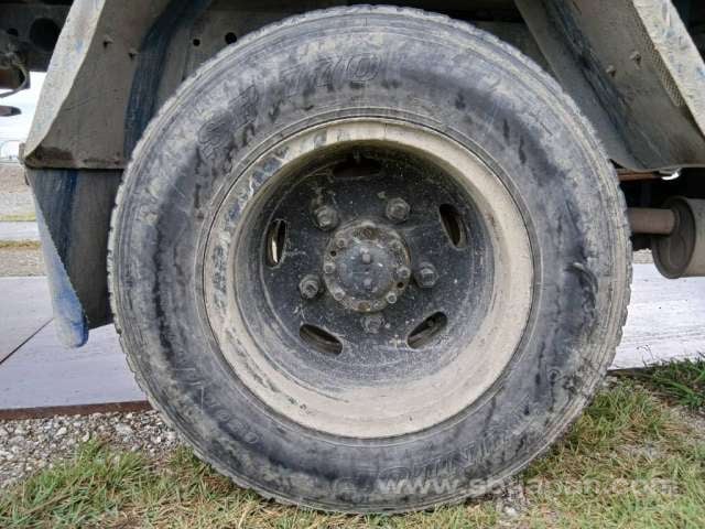 39.jpg
