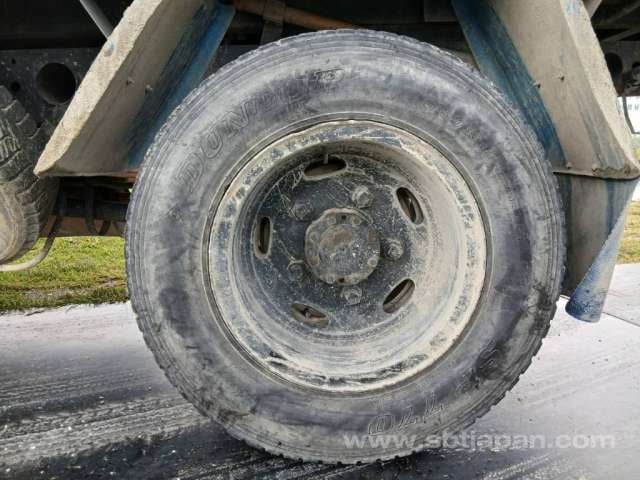 40.jpg