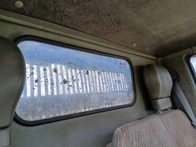 295.jpg