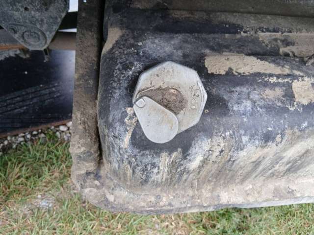 296.jpg