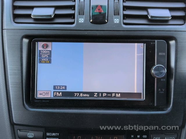 33.jpg
