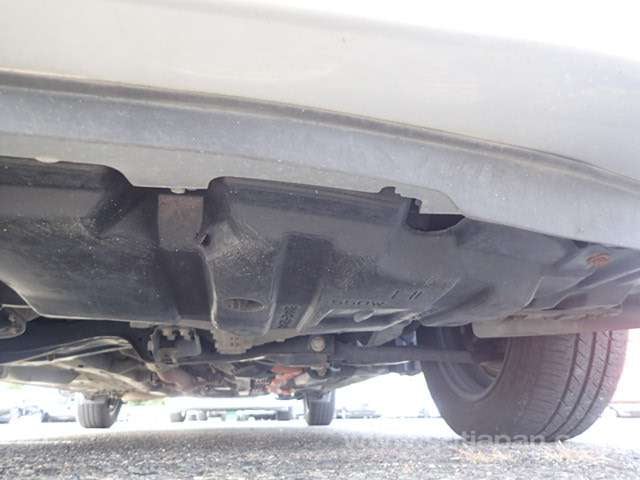 29.jpg