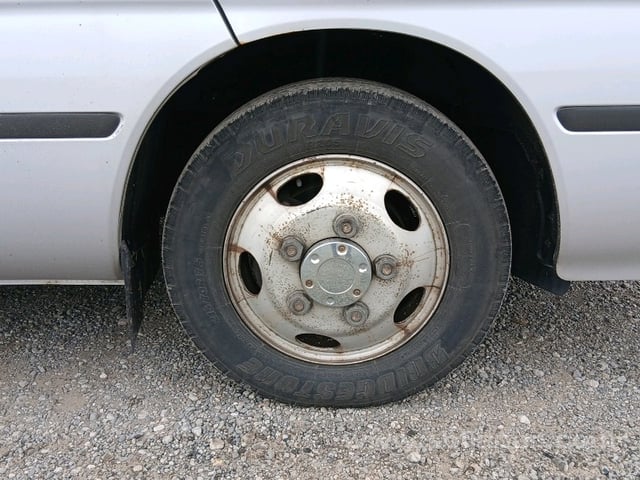 37.jpg