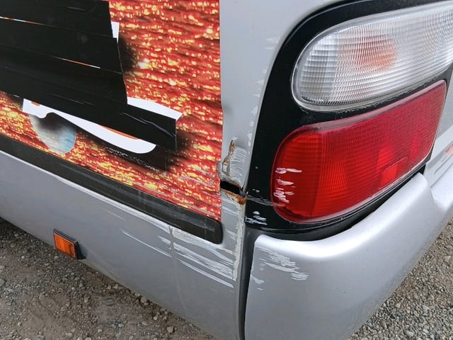 286.jpg