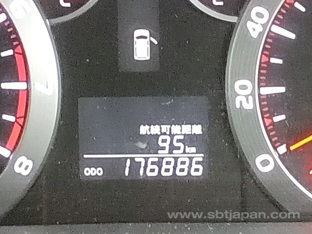 27.jpg
