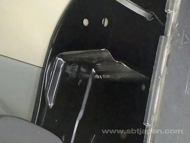 34.jpg