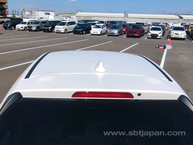 14.jpg