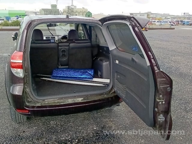 30.jpg