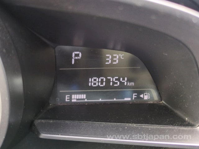 35.jpg